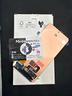 display-samsung-s24-originale