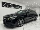 mercedes-benz-cla-200-d-s-w-4matic-automatic-spor