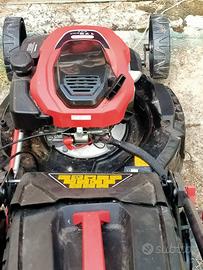 tagliaerba a scoppio  geotech s51 170 bmsgw es