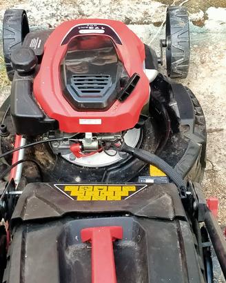 tagliaerba a scoppio  geotech s51 170 bmsgw es