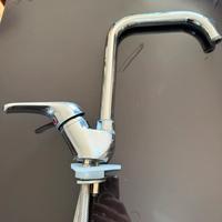 Siatema filtrazione acqua