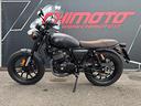 archive-motorcycle-scrambler-250-01-2023-km13820