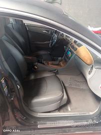 Cls 320