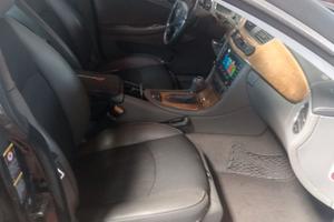 Cls 320