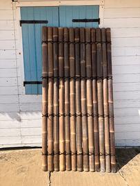 Bambu