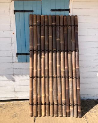 Bambu