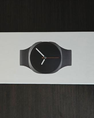 Samsung Watch 8 orologio
