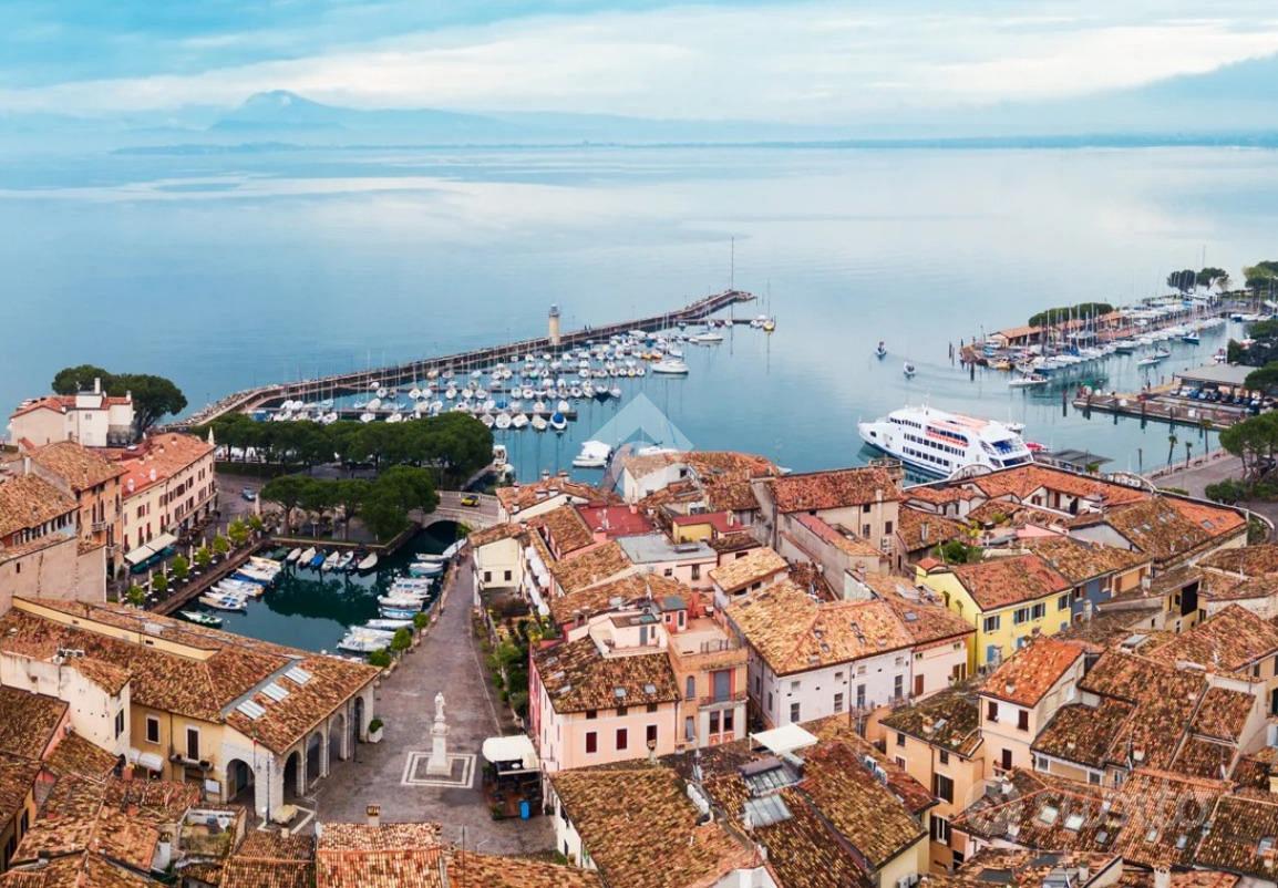 Appartamento – Desenzano del Garda, Brescia - Vista 3