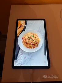 Samsung Galaxy Tab S6 Lite