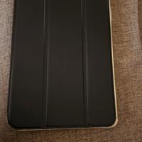 tablet samsung SM-T561