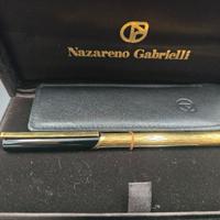 PENNA NAZZARENO GABRIELLI