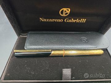 PENNA NAZZARENO GABRIELLI