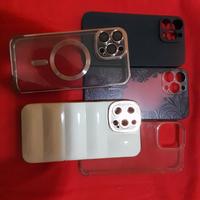 5 Cover per Iphone 13 Pro Max