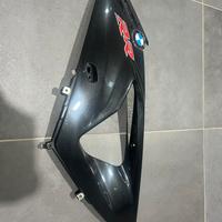 Carena Sinistra originale Bmw S1000RR 2009/2012