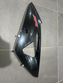 Carena Sinistra originale Bmw S1000RR 2009/2012