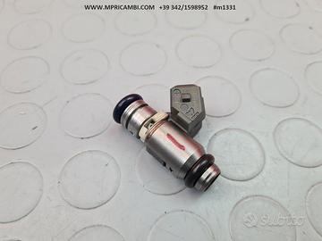 INIETTORE 1 MV AGUSTA F4 1000 2003 2006