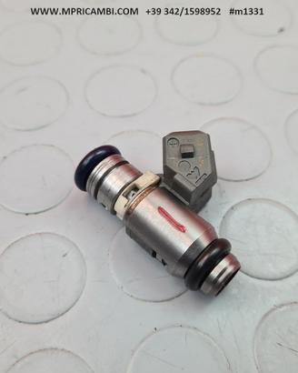 INIETTORE 1 MV AGUSTA F4 1000 2003 2006