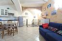 2-locali-a-imperia