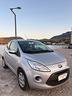 ford-ka-1-2-fire-4-cilindri-69cv-italiana