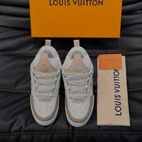 Lv skate bianche