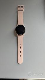 Smartwatch Samsung  Galaxy Watch 4 