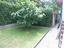Immagine 24