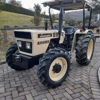 Trattore Lamborghini R603 DT B