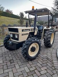 Trattore Lamborghini R603 DT B