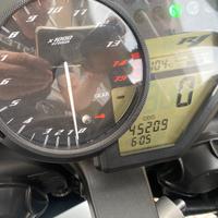 R1 big bang