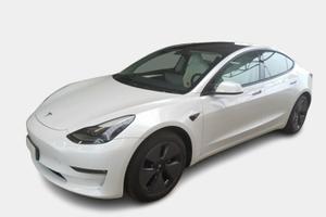TESLA MODEL 3 75 KWH LONG RANGE DUAL MOTOR AWD 4 P