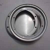 cerchio ruota Vespa 50 R