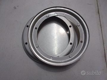 cerchio ruota Vespa 50 R