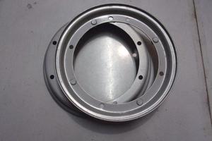 cerchio ruota Vespa 50 R