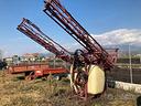botte-hardi-1000-lt