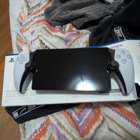 playstation portatile