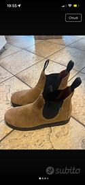 Scarponcini Sebago - 43.5