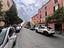 Immagine 2