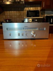 Denon TU-332 AM/FM – Sintonizzatore Hi-Fi vintage