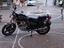 Immagine 2