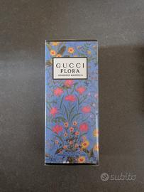 Gucci Flora
