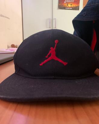 capello jordan