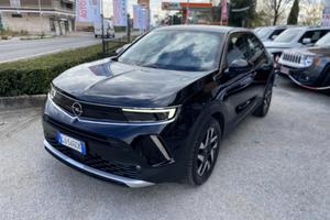 OPEL MOKKA 1.5 DCI 110CV GS Line