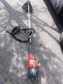 Decespugliatore EFCO Stark 2500 S
