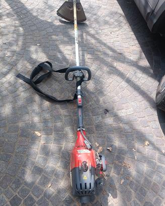 Decespugliatore EFCO Stark 2500 S