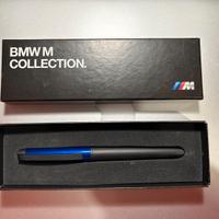 Penna BMW sere M