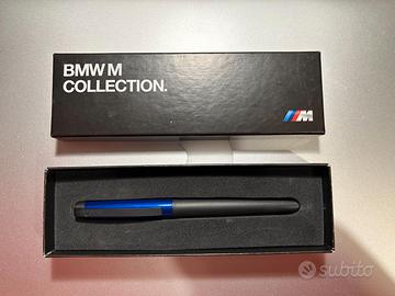 Penna BMW sere M