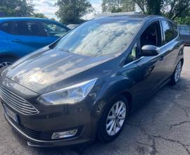 Ford C-Max 1.0 EcoBoost 125CV Start&Stop Titanium 