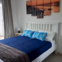 Struttura Letto matrimoniale