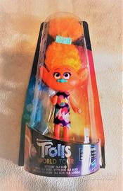 Trolls World Tour - Stylin' DJ Suki