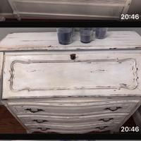 Como e testata letto